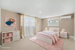 5813 Chapman Dr, New Port Richey, FL 34652 - Photo 25