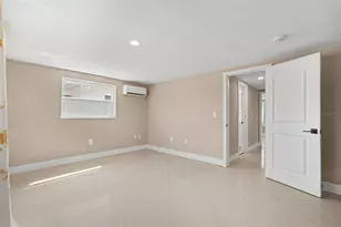 5813 Chapman Dr, New Port Richey, FL 34652 - Photo 27