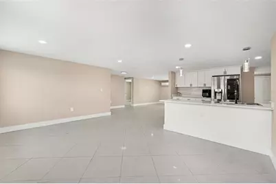 5813 Chapman Drive, New Port Richey, FL 34652 - Photo 9