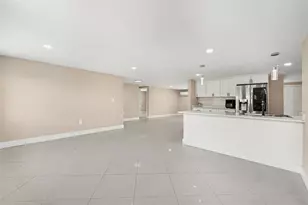 5813 Chapman Dr, New Port Richey, FL 34652 - Photo 9