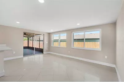 5813 Chapman Drive, New Port Richey, FL 34652 - Photo 7