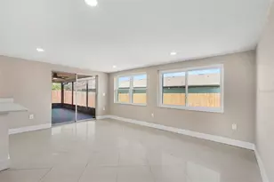 5813 Chapman Dr, New Port Richey, FL 34652 - Photo 7