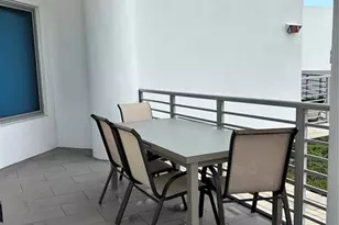 1209 E Cumberland Ave, Tampa, FL 33602 - Photo 5