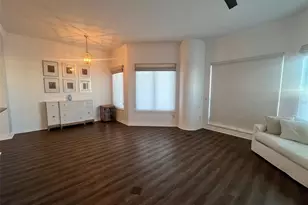 1209 E Cumberland Ave, Tampa, FL 33602 - Photo 15