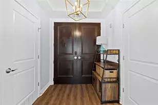 1209 E Cumberland Ave, Tampa, FL 33602 - Photo 17
