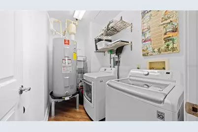 1209 E Cumberland Avenue #505, Tampa, FL 33602 - Photo 7