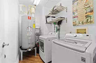 1209 E Cumberland Ave, Tampa, FL 33602 - Photo 7