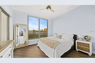 1209 E Cumberland Avenue #505, Tampa, FL 33602 - Photo 9