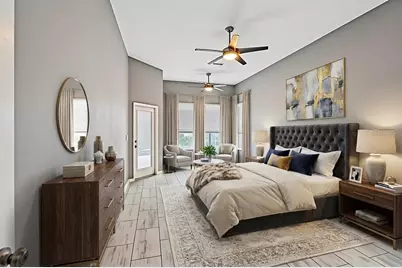 22850 Collridge Drive, Land O Lakes, FL 34639 - Photo 31