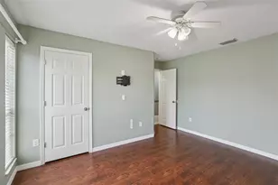 22850 Collridge Dr, Land O Lakes, FL 34639 - Photo 41