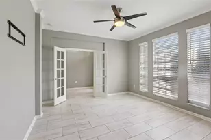 22850 Collridge Dr, Land O Lakes, FL 34639 - Photo 25