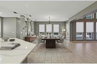 22850 Collridge Drive, Land O Lakes, FL 34639 - Photo 15