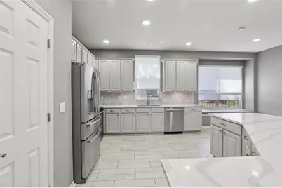 22850 Collridge Drive, Land O Lakes, FL 34639 - Photo 11