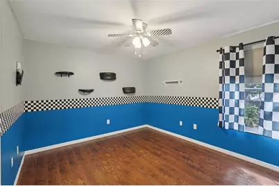 22850 Collridge Drive, Land O Lakes, FL 34639 - Photo 43