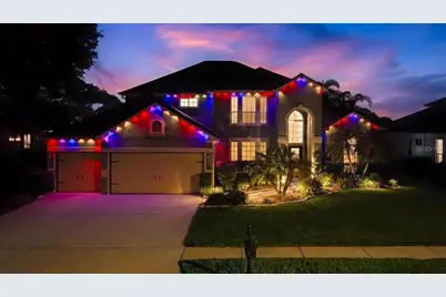 22850 Collridge Drive, Land O Lakes, FL 34639 - Photo 79