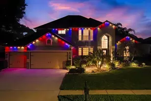 22850 Collridge Dr, Land O Lakes, FL 34639 - Photo 79