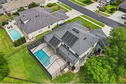 22850 Collridge Drive, Land O Lakes, FL 34639 - Photo 71