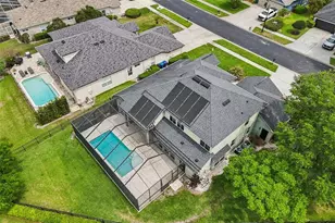 22850 Collridge Dr, Land O Lakes, FL 34639 - Photo 71