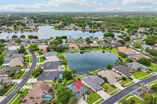 22850 Collridge Dr, Land O Lakes, FL 34639 - Photo 77