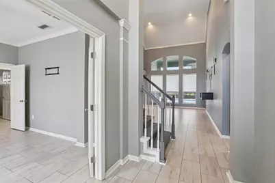 22850 Collridge Drive, Land O Lakes, FL 34639 - Photo 21