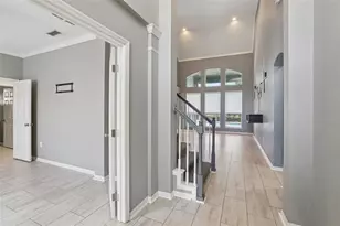 22850 Collridge Dr, Land O Lakes, FL 34639 - Photo 21