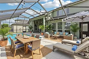 22850 Collridge Dr, Land O Lakes, FL 34639 - Photo 61