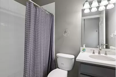 22850 Collridge Drive, Land O Lakes, FL 34639 - Photo 51