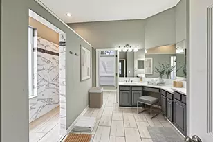 22850 Collridge Dr, Land O Lakes, FL 34639 - Photo 35