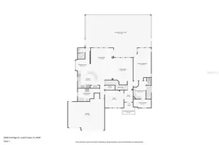 22850 Collridge Dr, Land O Lakes, FL 34639 - Photo 83