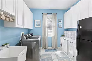 22850 Collridge Dr, Land O Lakes, FL 34639 - Photo 27