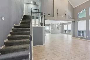 22850 Collridge Dr, Land O Lakes, FL 34639 - Photo 29