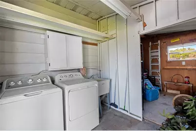 5427 Seville Drive, Zephyrhills, FL 33541 - Photo 23