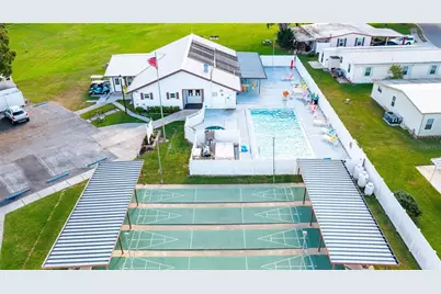 5427 Seville Drive, Zephyrhills, FL 33541 - Photo 33