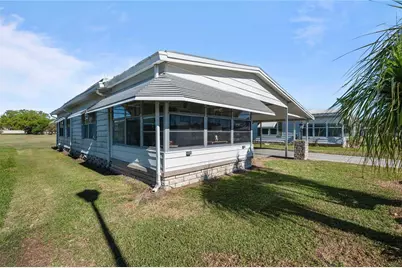5427 Seville Drive, Zephyrhills, FL 33541 - Photo 5