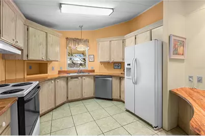 5427 Seville Drive, Zephyrhills, FL 33541 - Photo 7