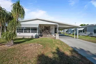 5427 Seville Dr, Zephyrhills, FL 33541 - Photo 3