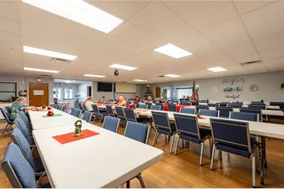 5427 Seville Drive, Zephyrhills, FL 33541 - Photo 31