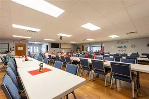 5427 Seville Dr, Zephyrhills, FL 33541 - Photo 31