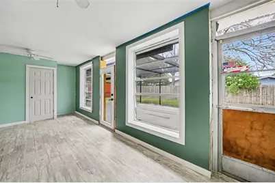 1810 Driftwood Circle S, Oldsmar, FL 34677 - Photo 19