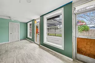 1810 Driftwood Cir S, Oldsmar, FL 34677 - Photo 19