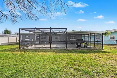 1810 Driftwood Circle S, Oldsmar, FL 34677 - Photo 29