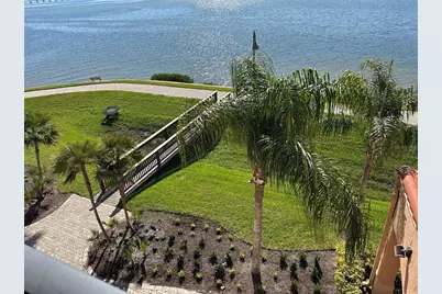 2755 Via Capri #1237, Clearwater, FL 33764 - Photo 27