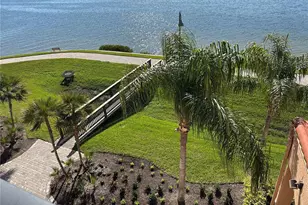 2755 Via Capri, Clearwater, FL 33764 - Photo 27