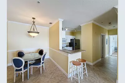 2755 Via Capri #1237, Clearwater, FL 33764 - Photo 7