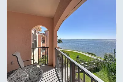 2755 Via Capri #1237, Clearwater, FL 33764 - Photo 3