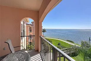 2755 Via Capri, Clearwater, FL 33764 - Photo 3
