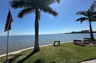 2755 Via Capri, Clearwater, FL 33764 - Photo 51
