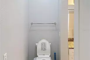 2755 Via Capri, Clearwater, FL 33764 - Photo 23