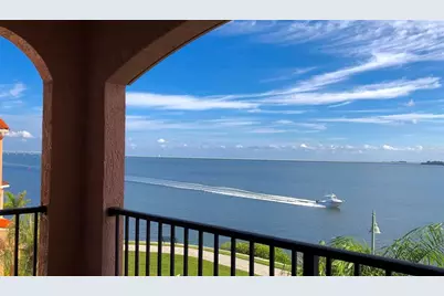 2755 Via Capri #1237, Clearwater, FL 33764 - Photo 39