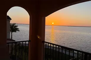 2755 Via Capri, Clearwater, FL 33764 - Photo 31